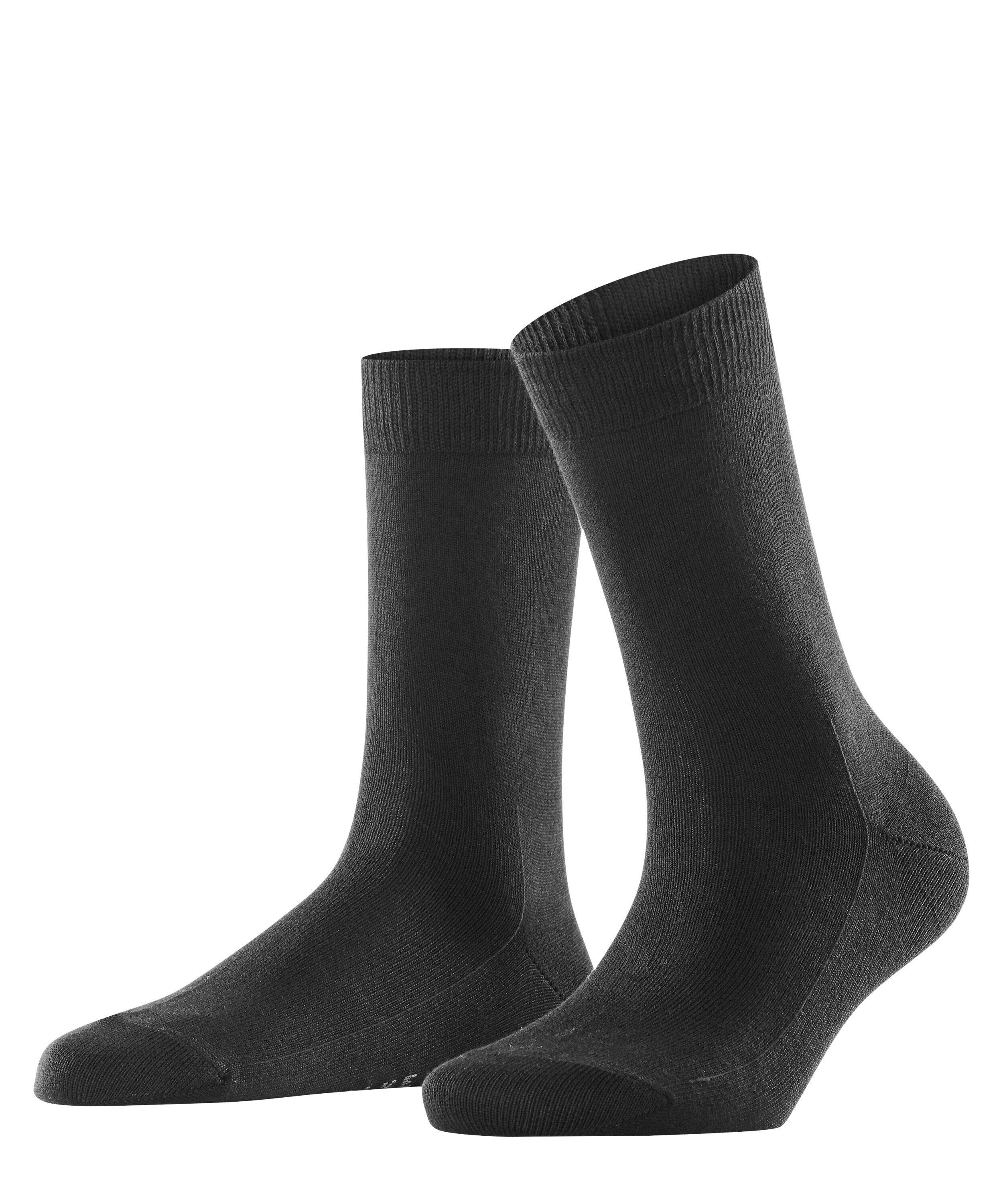 FALKE Family Cotton Women's Socks