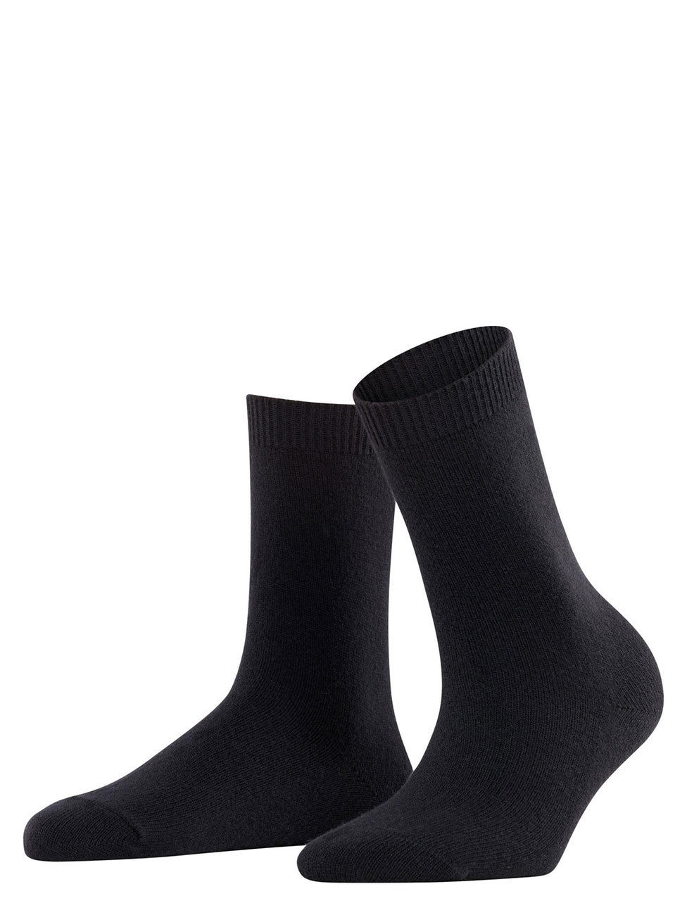 FALKE Cosy Wool/Cashmere Women Socks
