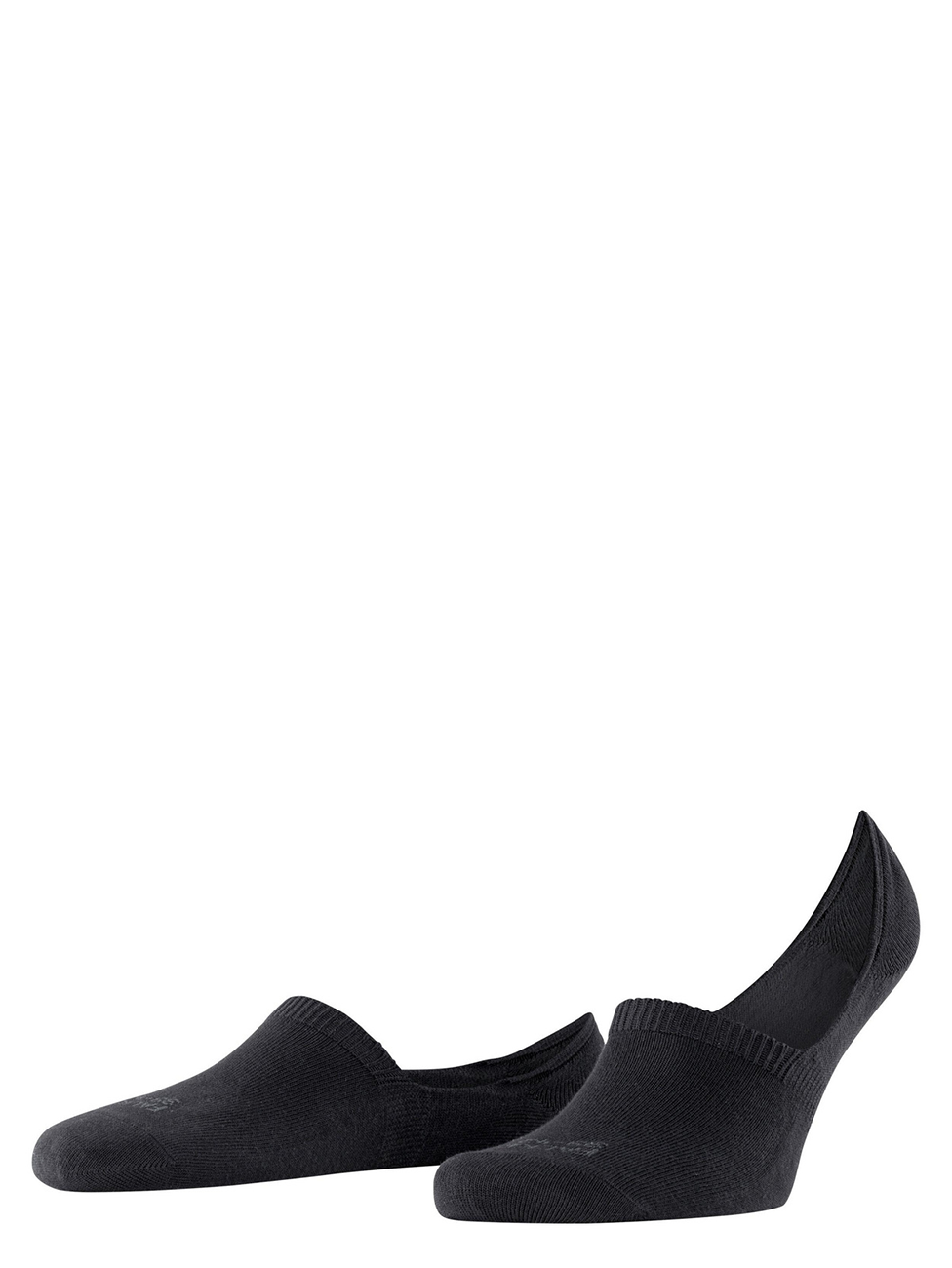 FALKE Family Cotton Men Invisible Socks