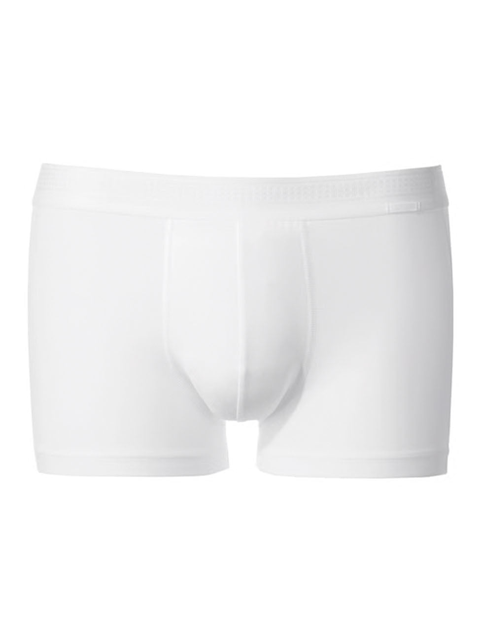 Calida Focus Boxer Brief