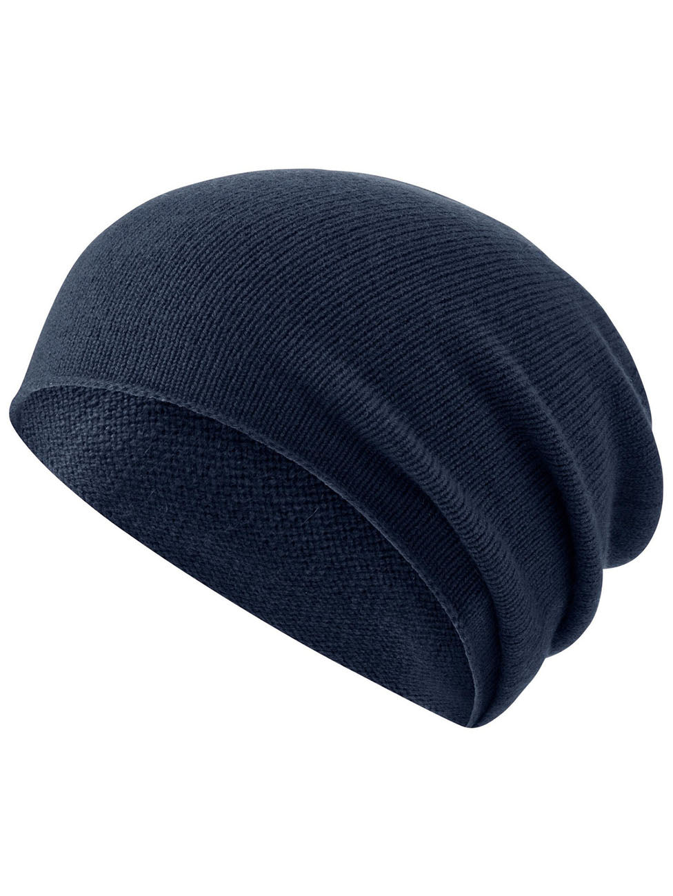 FALKE Cashmere Unisex Beanie