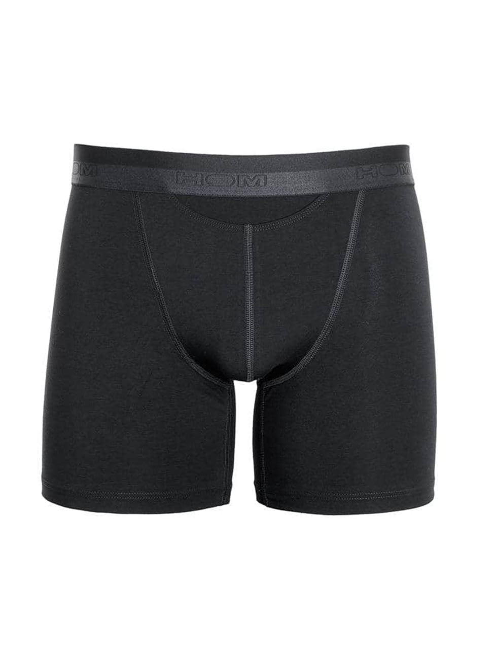 HOM HO1 Long Boxer Briefs