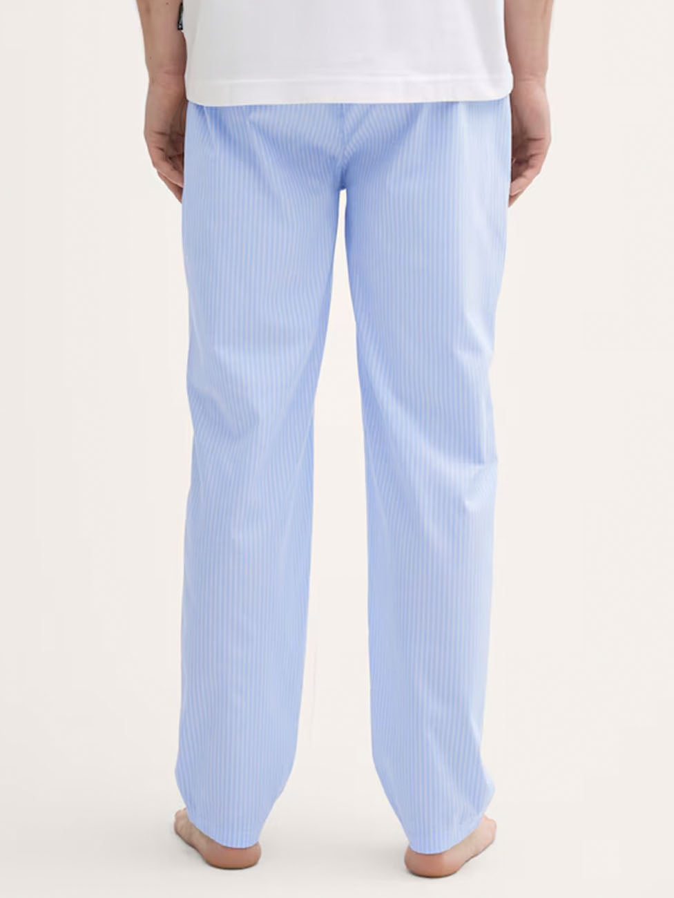 Tom Tailor Dakota Trousers