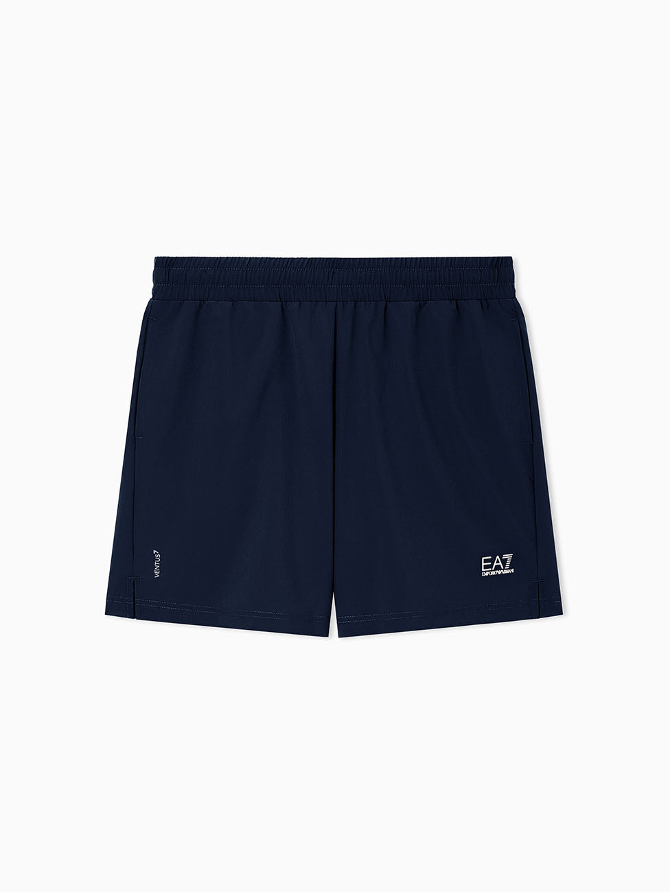 EA7 VENTUS7 Tennis Pro Shorts