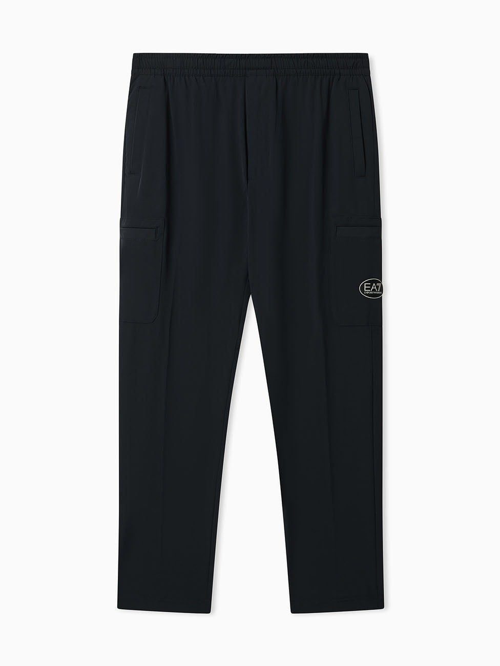 EA7 Golf Pro VENTUS7 Cargo Pants