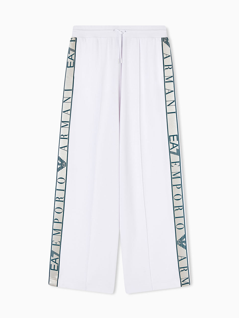 EA7 VENTUS7 Dynamic Athlete Trousers