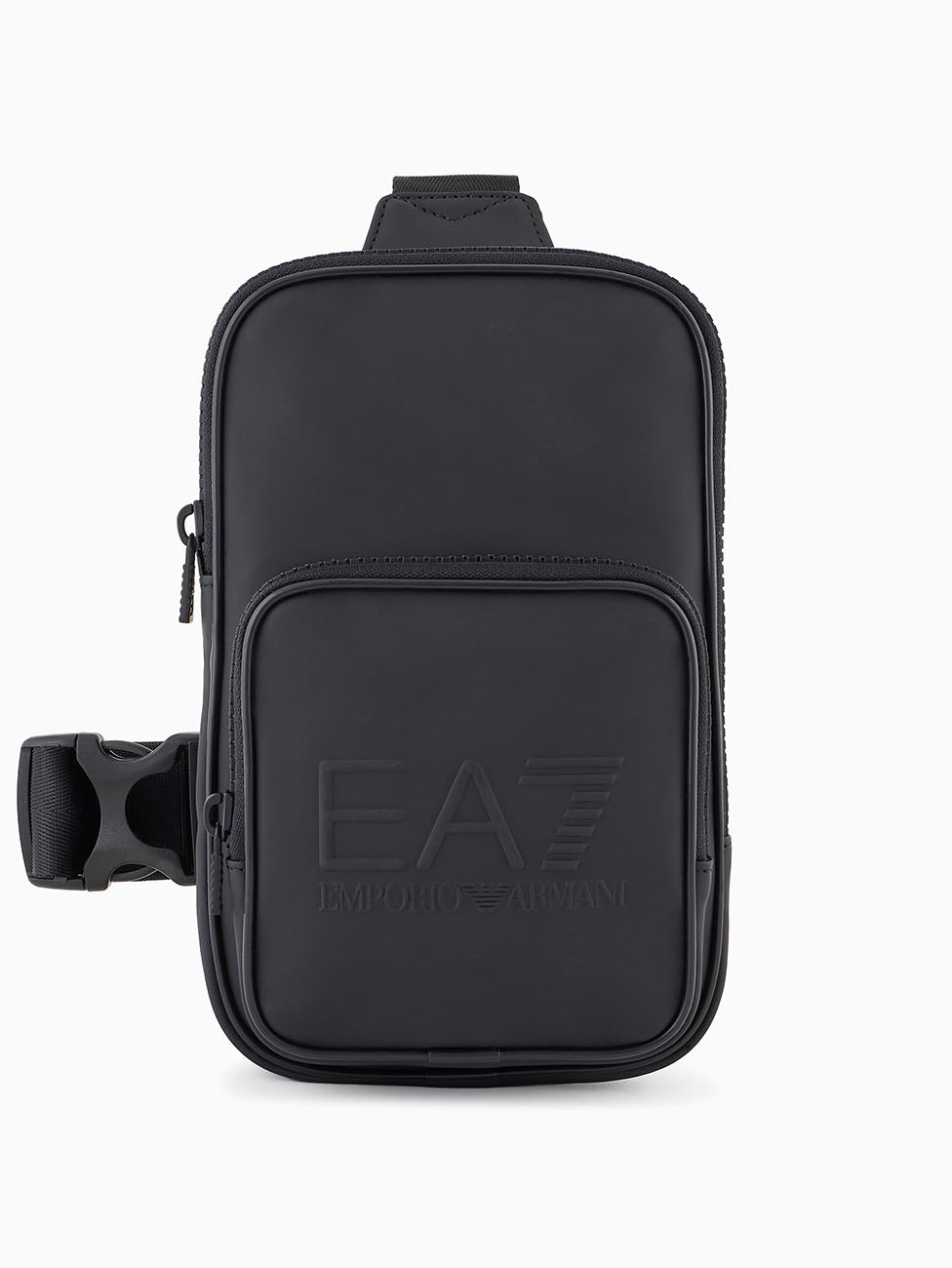 EA7 Crossbody Bag