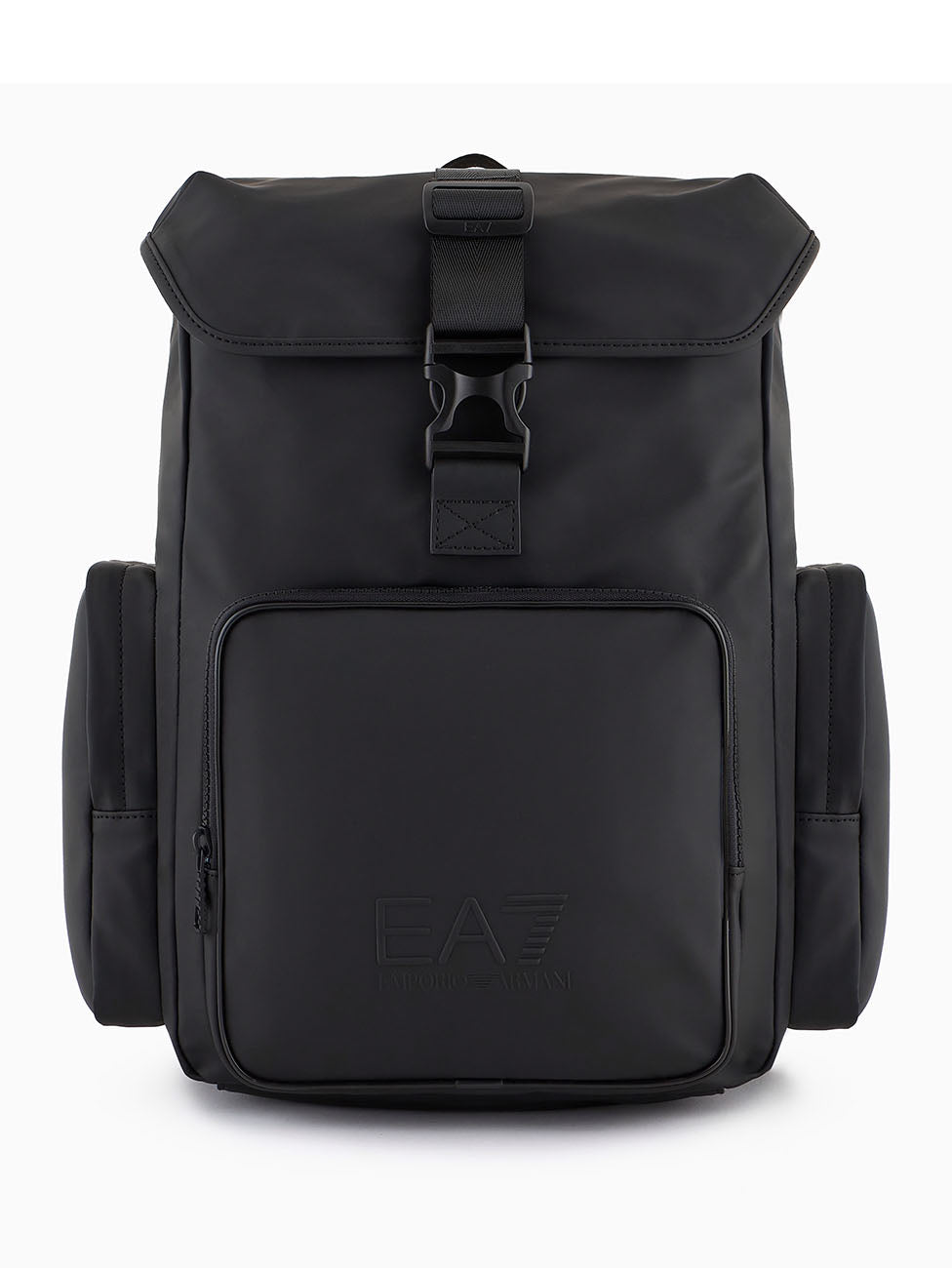 EA7 Backpack
