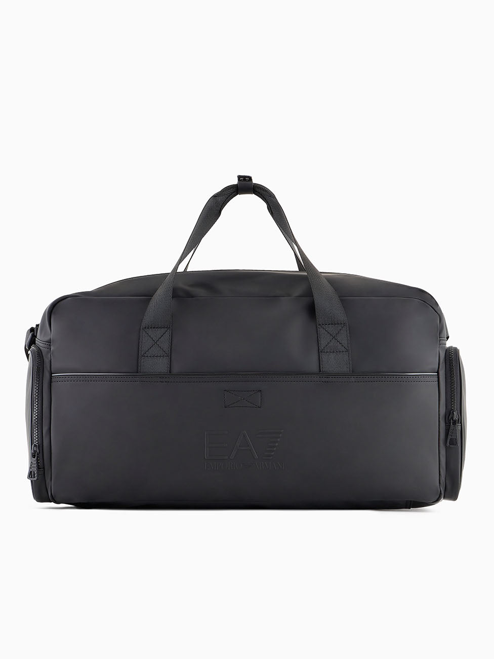 EA7 Gym Bag
