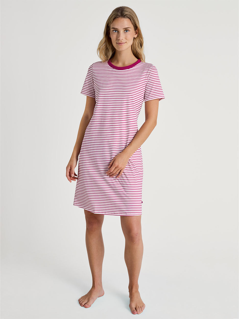 Calida Marine Dreams Nightdress