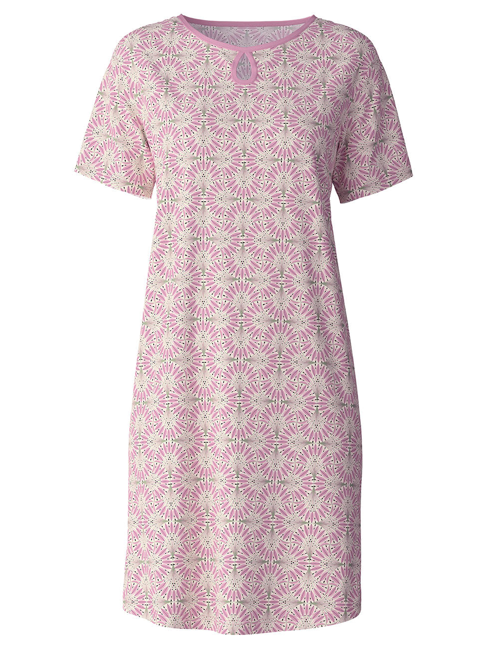 Calida Sweet Dreams Nightdress