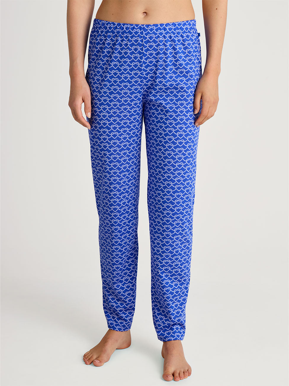 Calida Favourites Favourites Botanic Pyjama