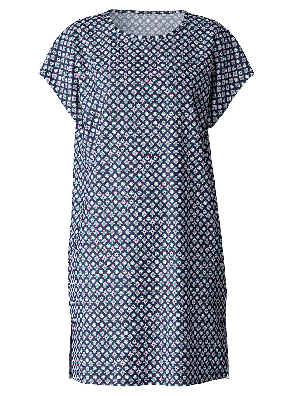 Calida Daylight Dreams Nightdress