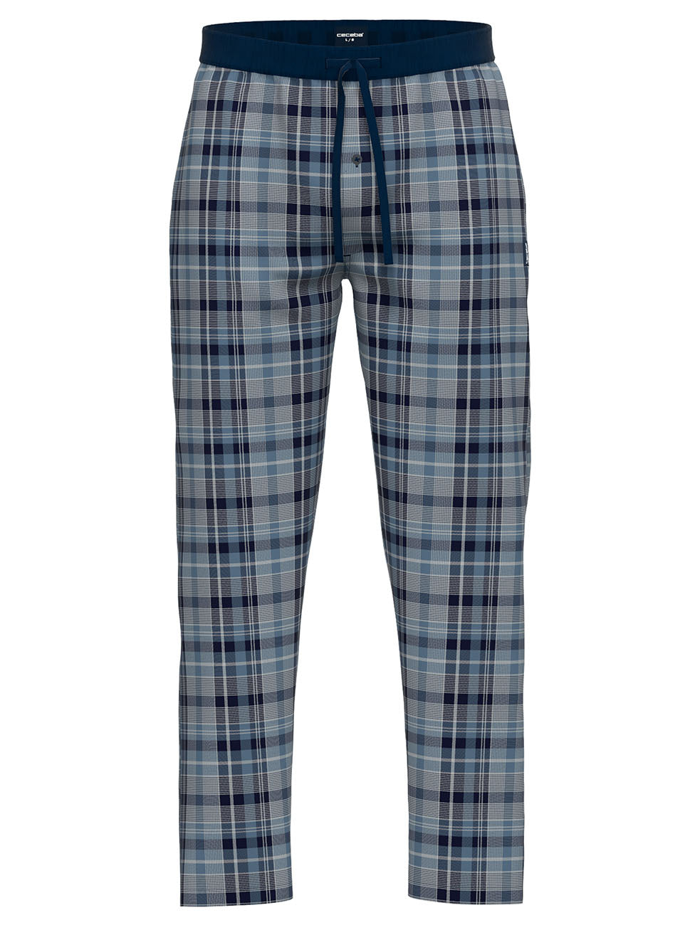Ceceba Canadian Trousers