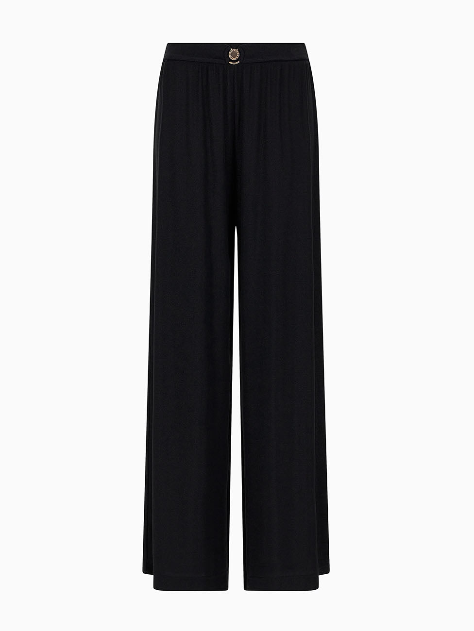 Emporio Armani Beach Trousers