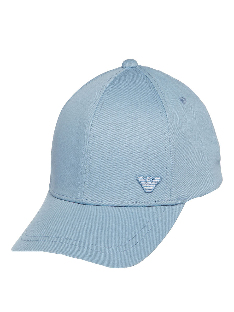 Emporio Armani Beach Cap