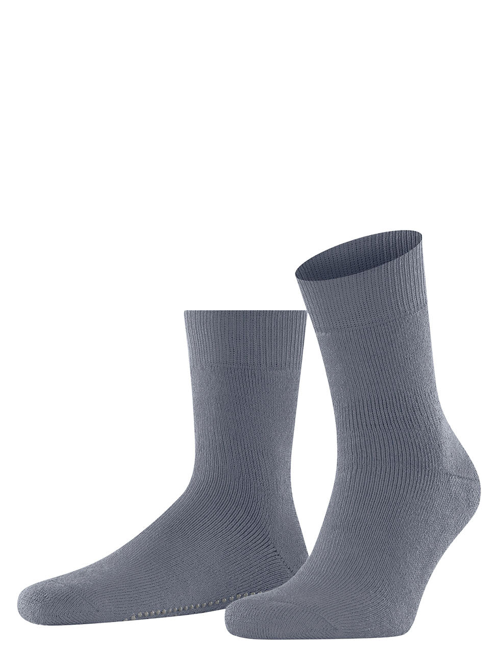 FALKE Homepads Wool/Cotton Men Socks