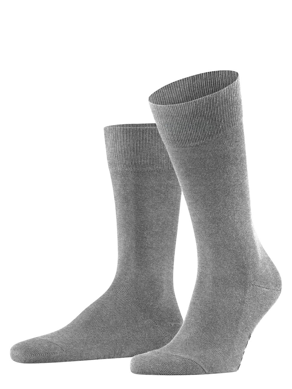 FALKE Family Cotton Men Socks
