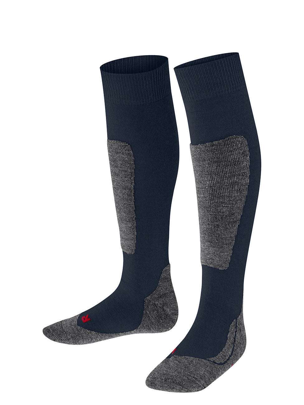 FALKE Active Ski Kids Knee-high Socks