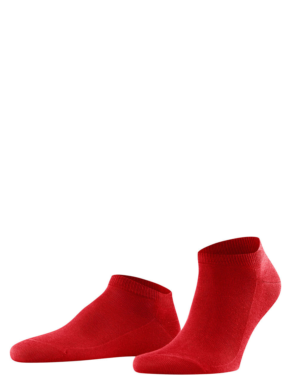 FALKE Family Men Sneaker Socks