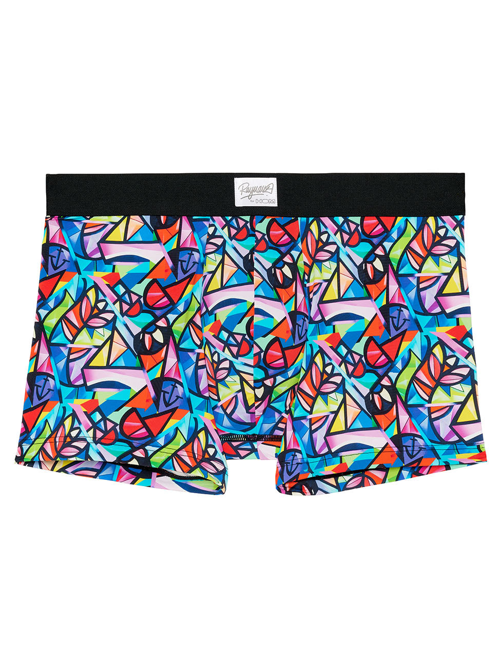 HOM Idylle Boxer Briefs