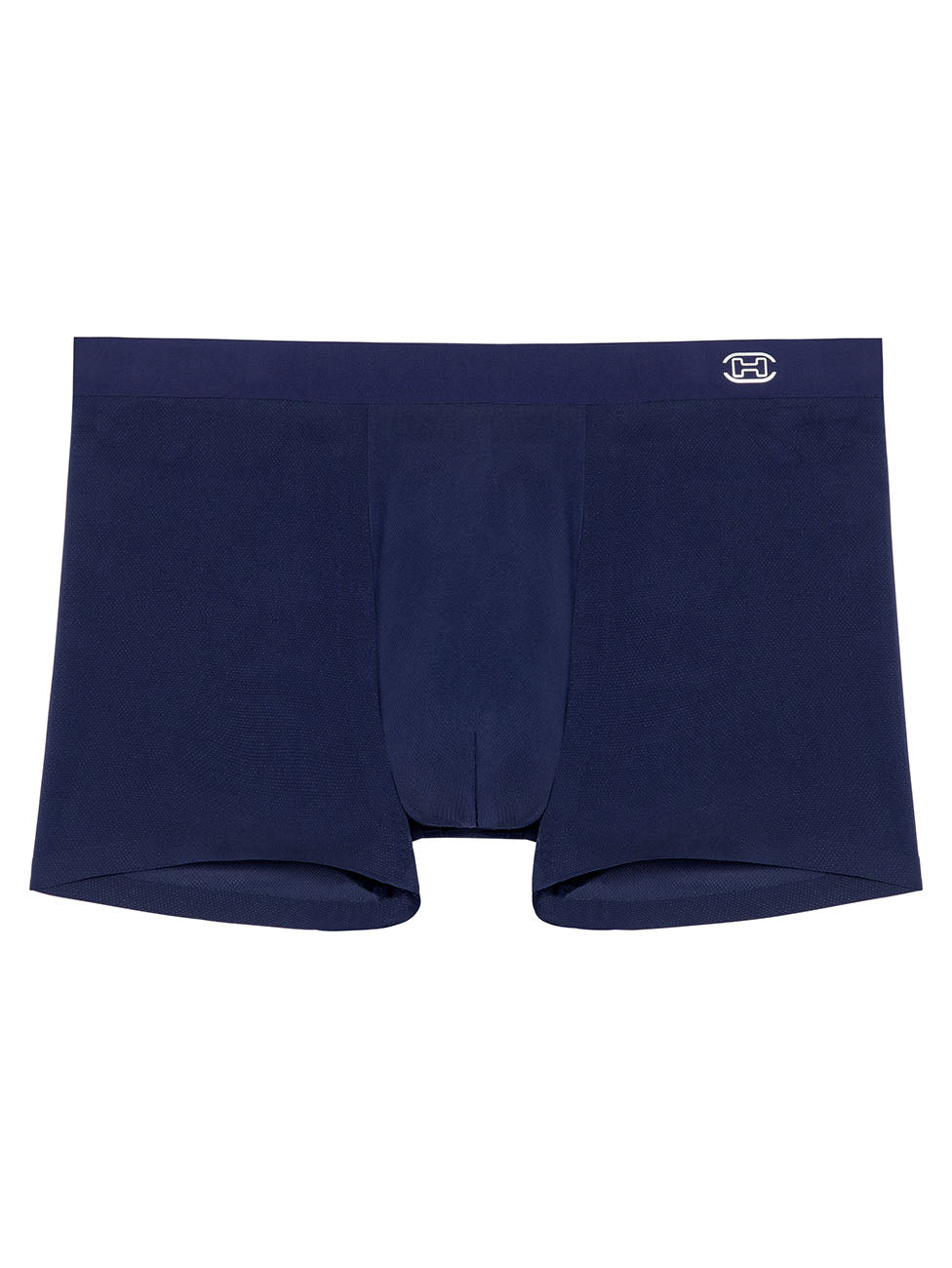 HOM H-Fresh Boxer Briefs