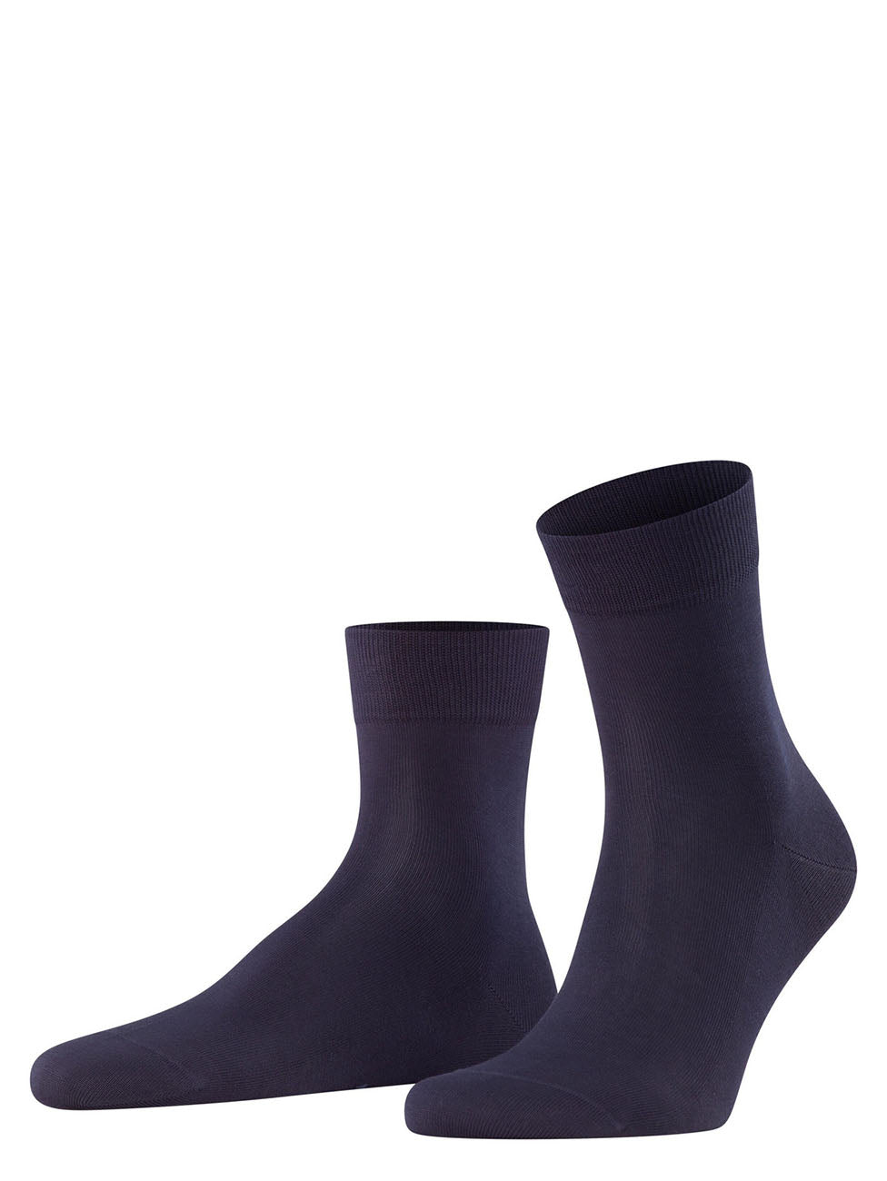 FALKE Tiago Men Short socks
