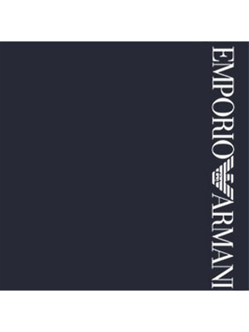 Emporio Armani Polo Men's Shirt