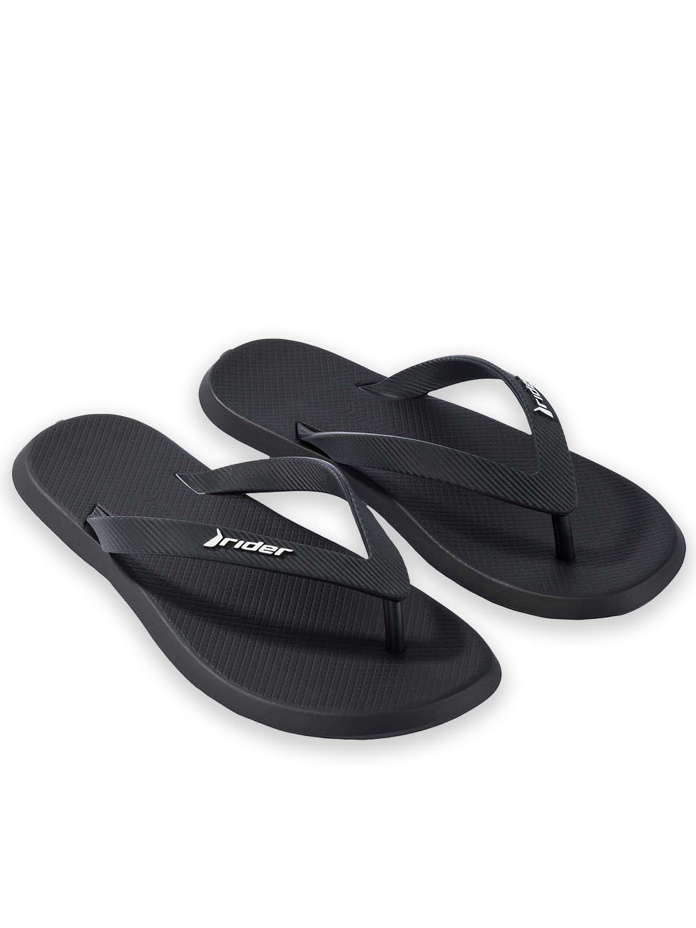 Rider R1 Speed Men's Flip Flops