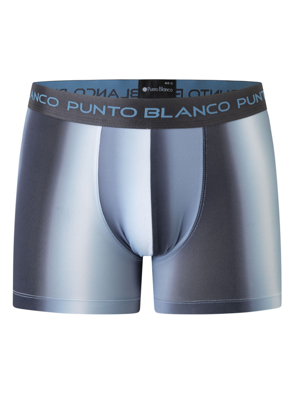 Punto Blanco Azure Microfiber Boxer