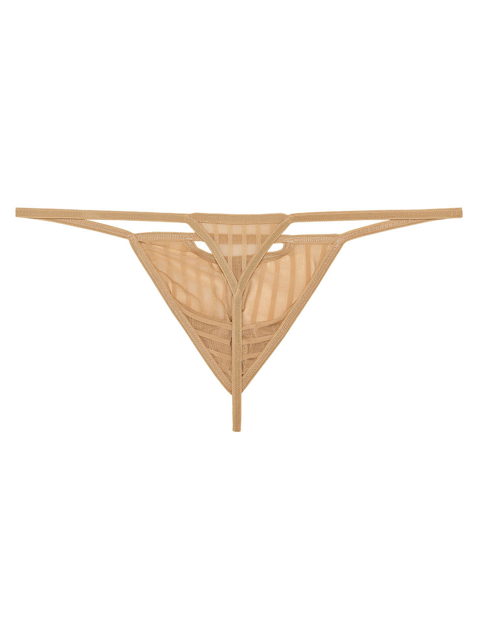 WOH Personal Allure G-String