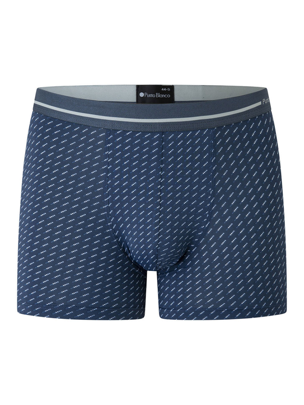 Punto Blanco Deep Microfiber Boxer