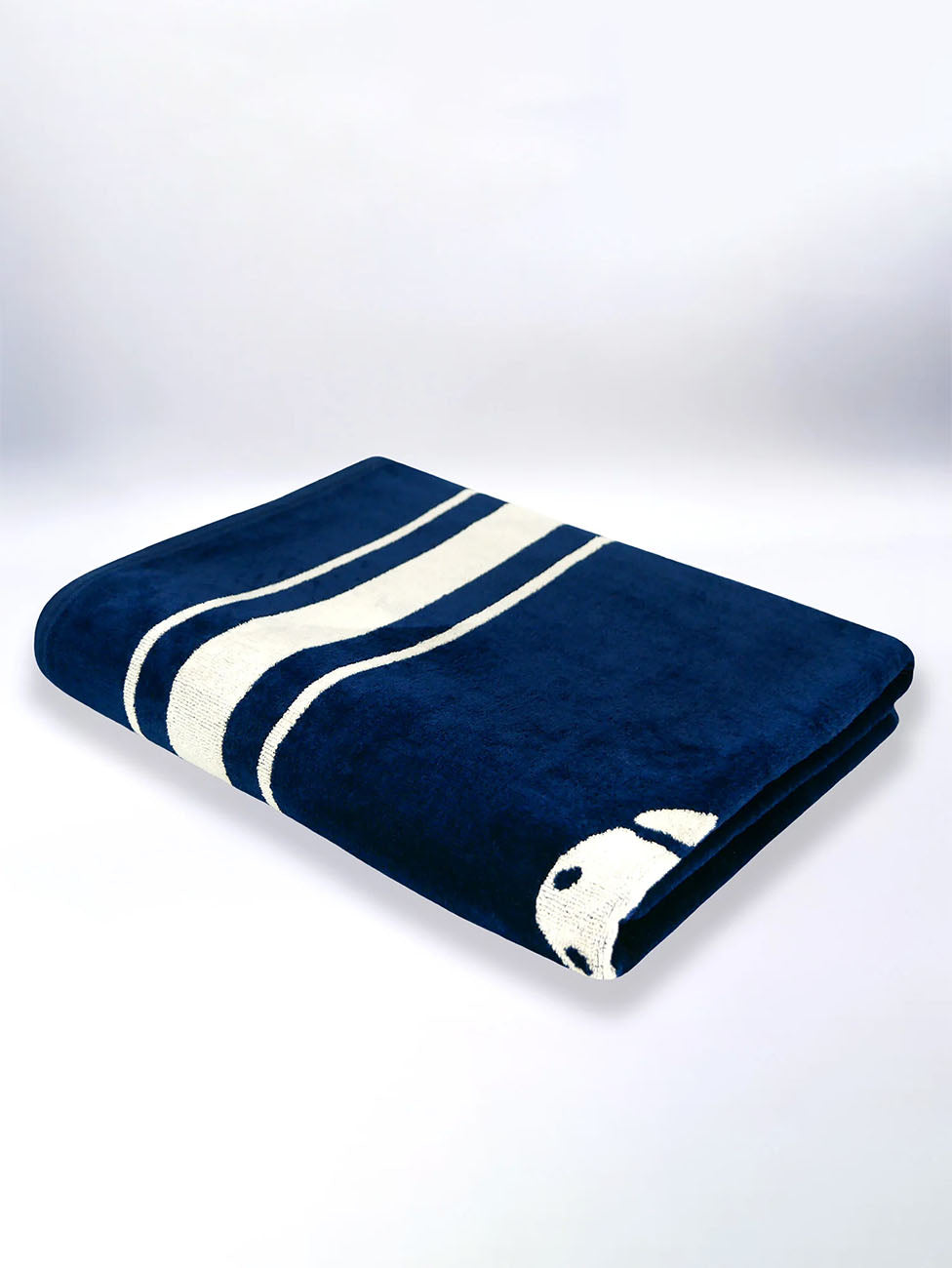 Le Comptoir De La Plage Sistelo Beach Towel