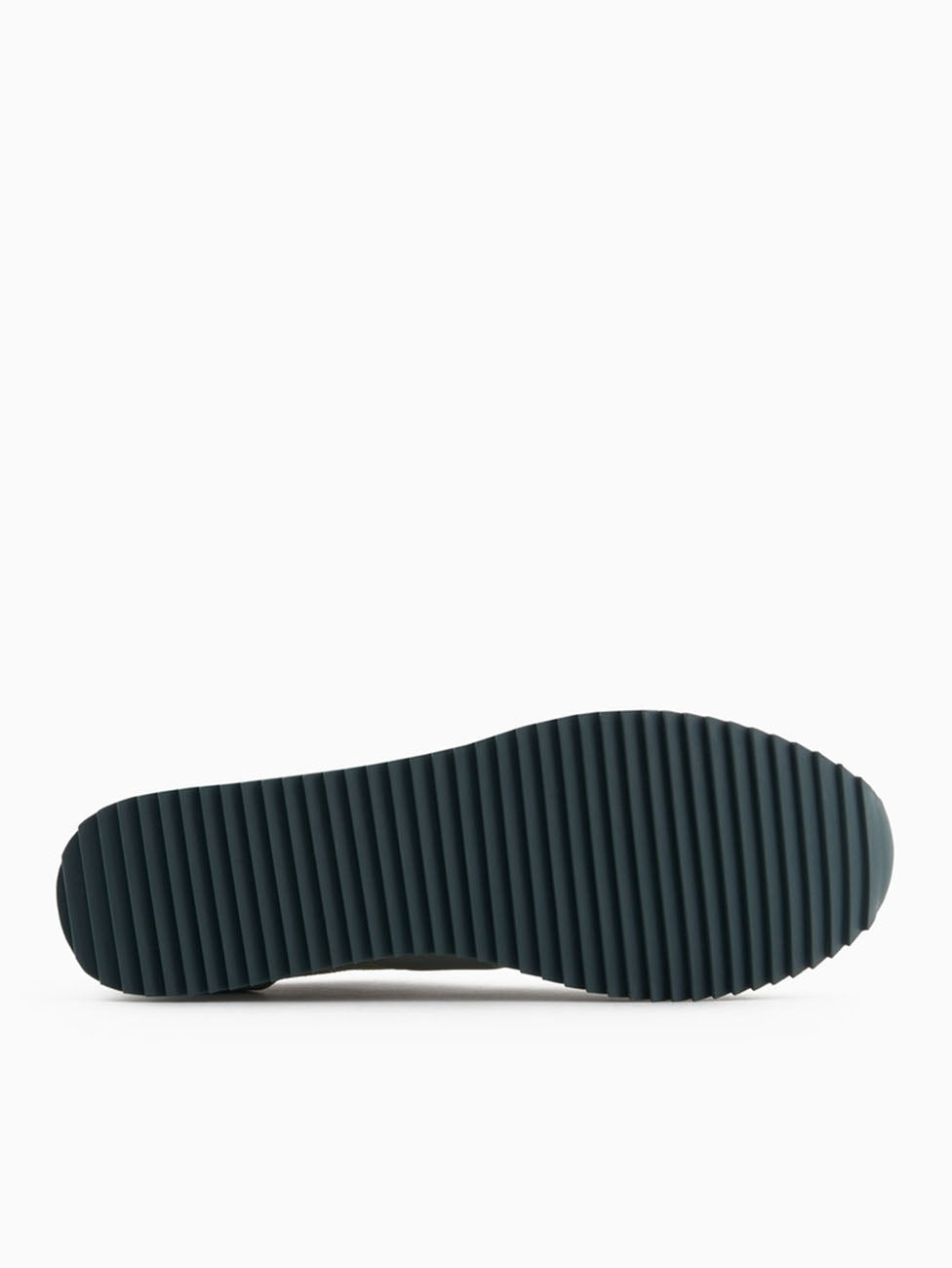 EA7 Urban Chic Sneakers