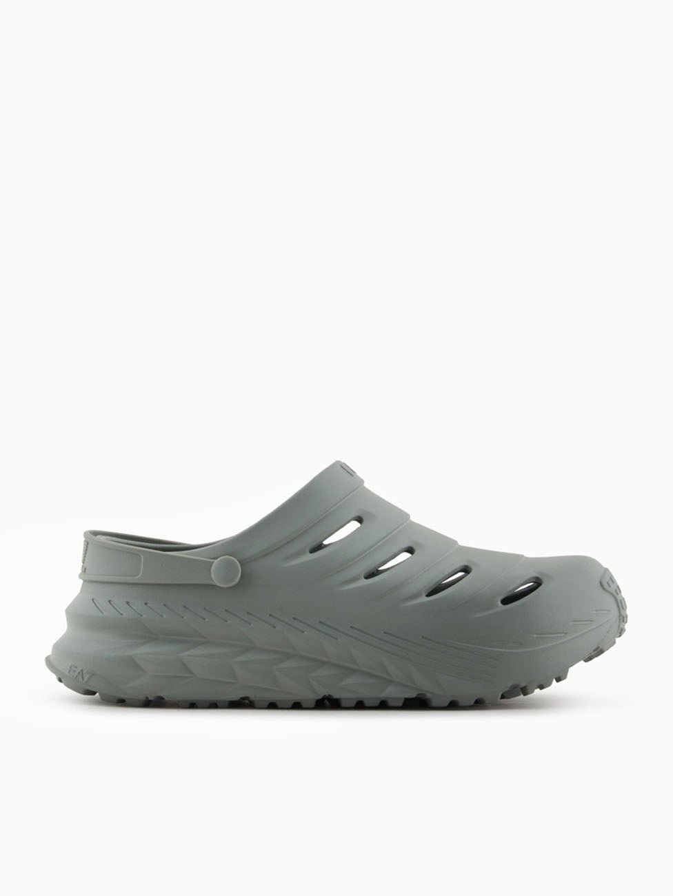 EA7 Shadow Crusher Sonic Clogs