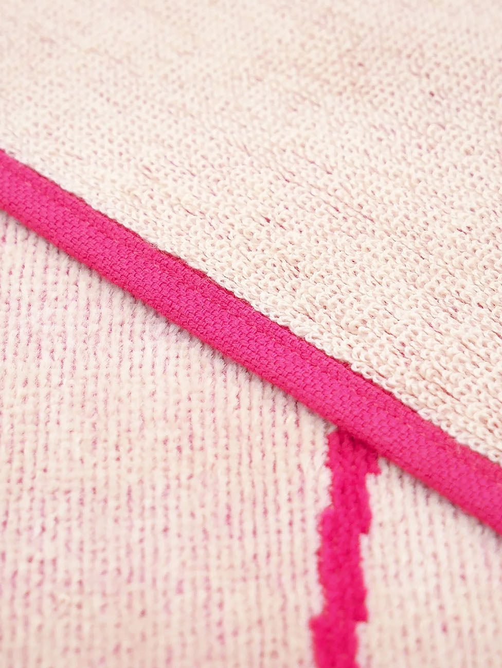 Le Comptoir De La Plage Tunga Beach Towel