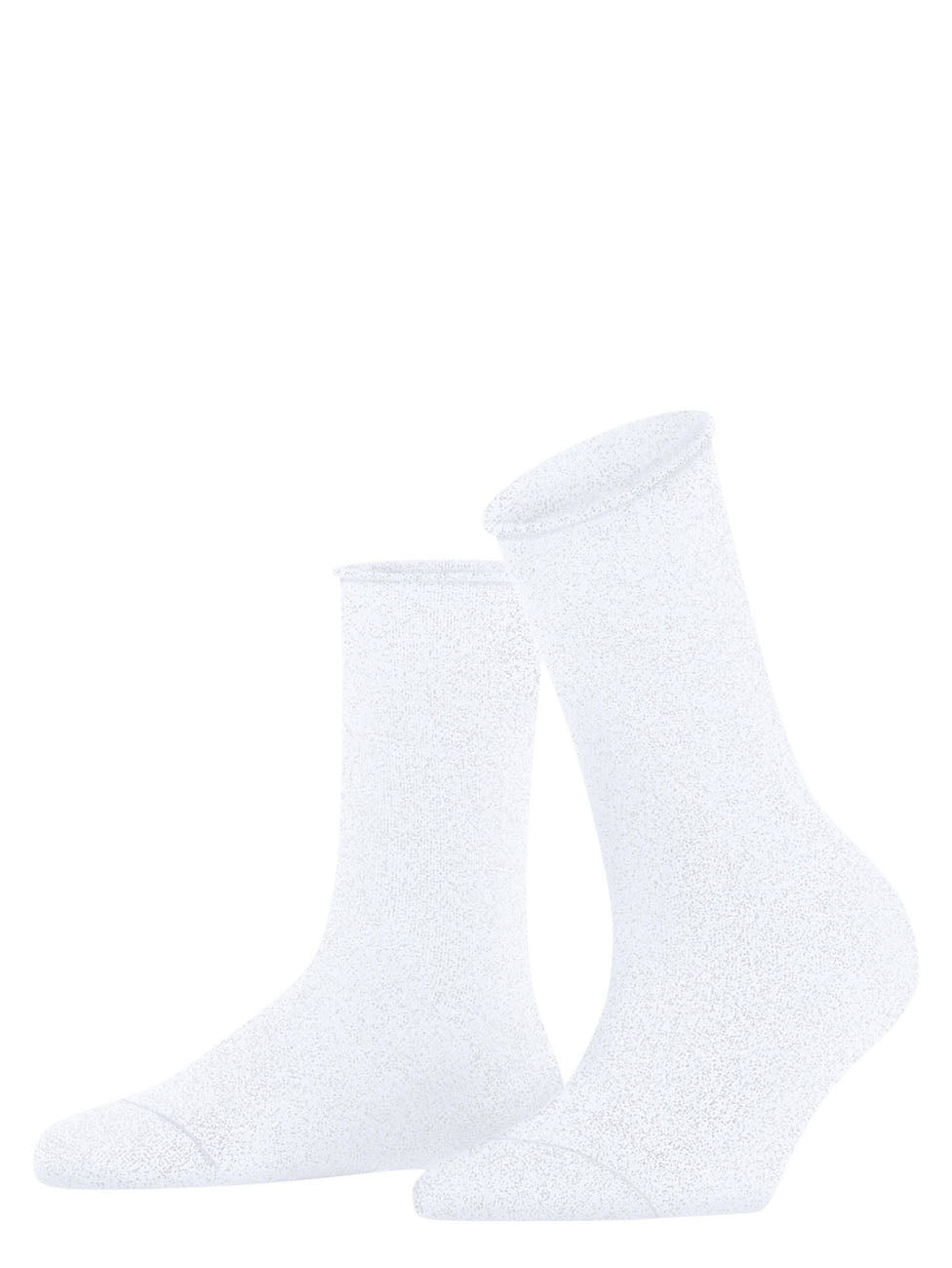 FALKE Shiny Women Socks