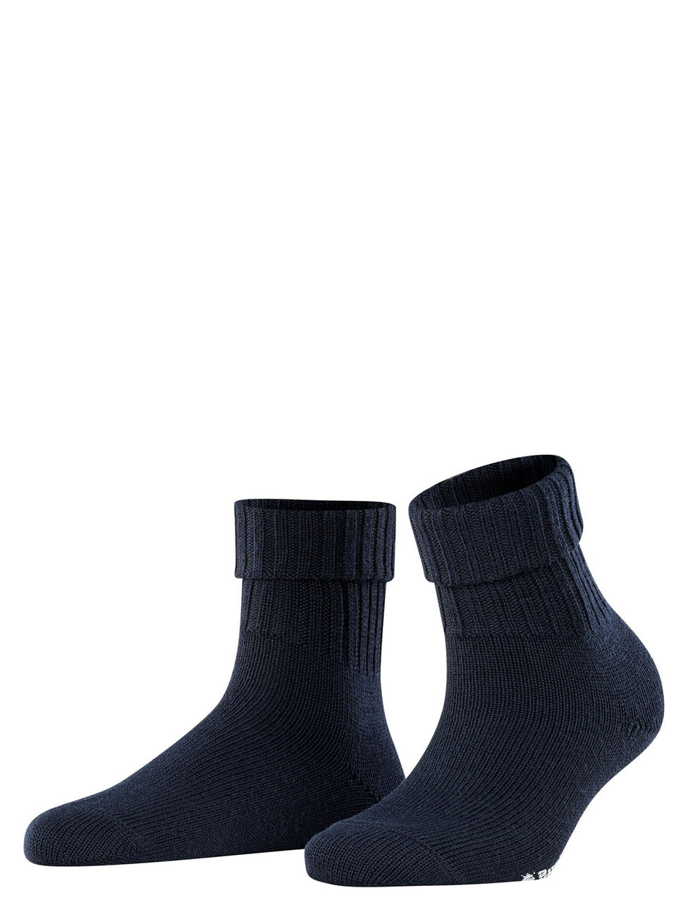 Burlington Plymouth Women Socks