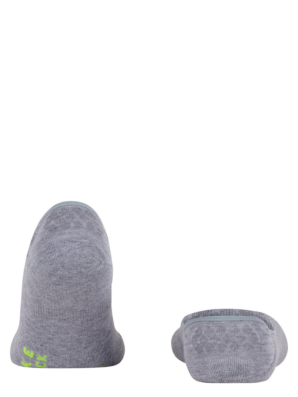 FALKE Cool Kick Unisex Invisibles