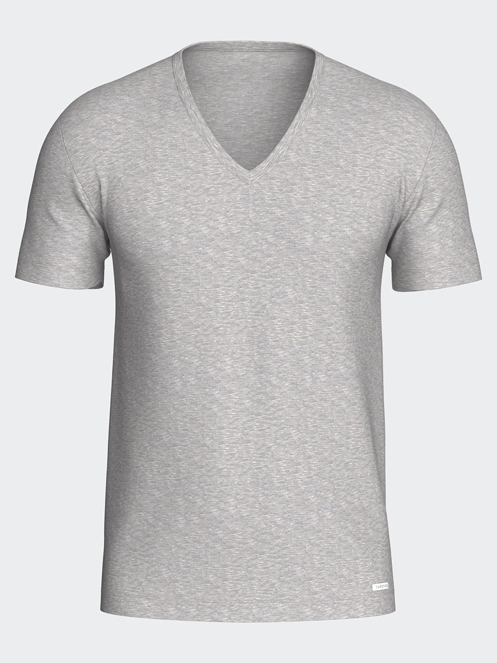 Impetus Men's Executive T-shirt