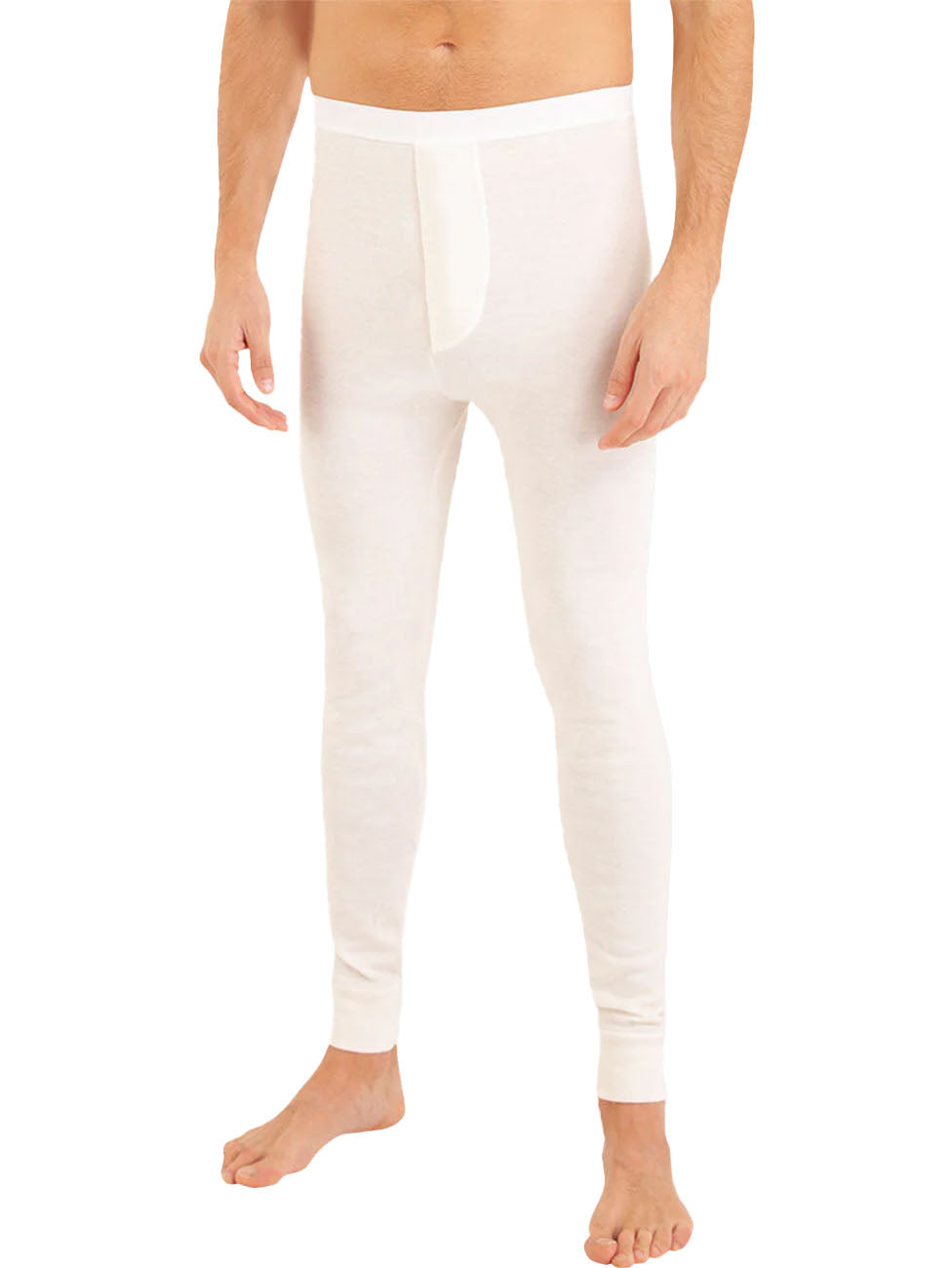 Eminence Thermal Men's Pants