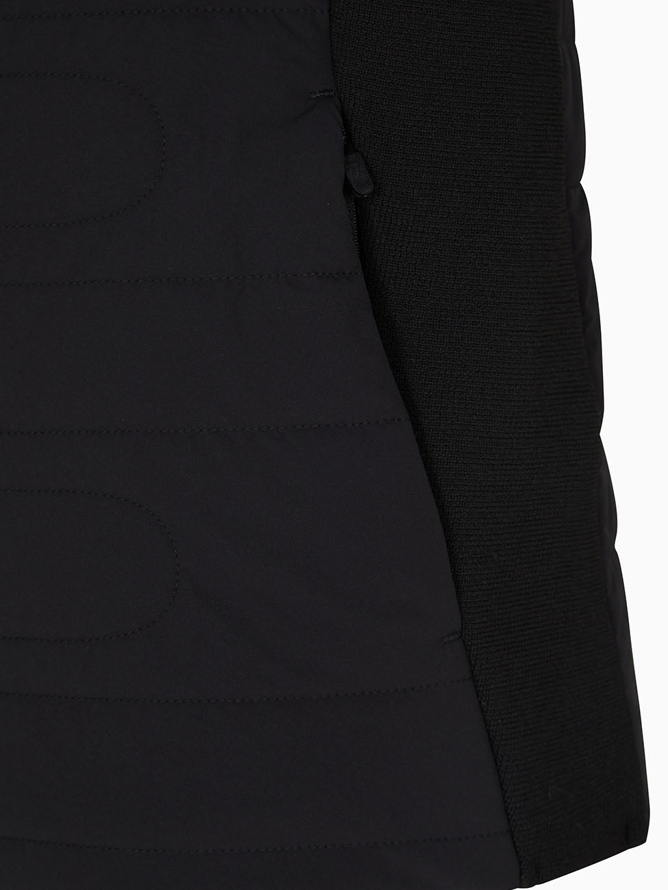 EA7 Emporio Armani Man Vest