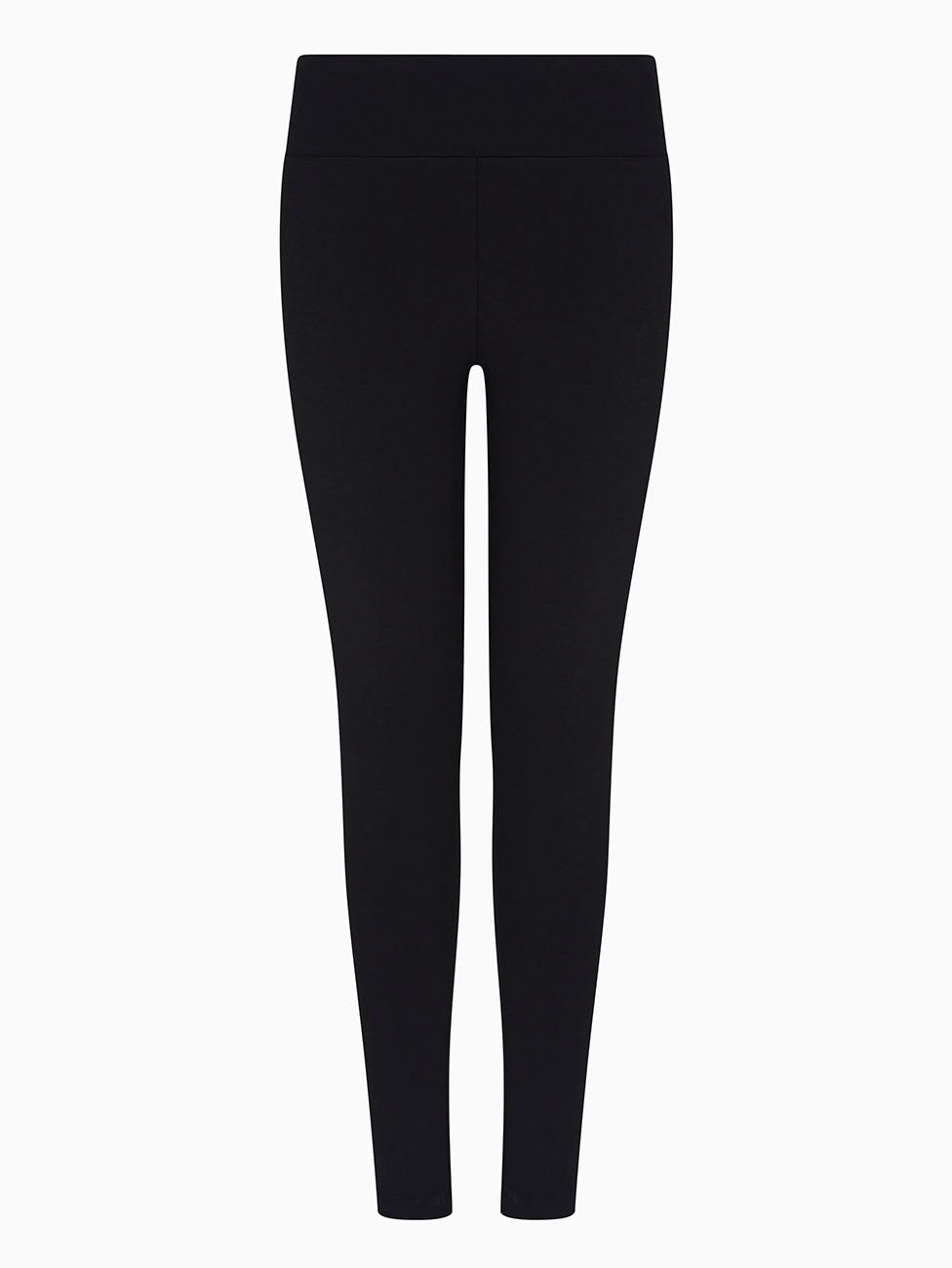 EA7 Core Lady Leggings