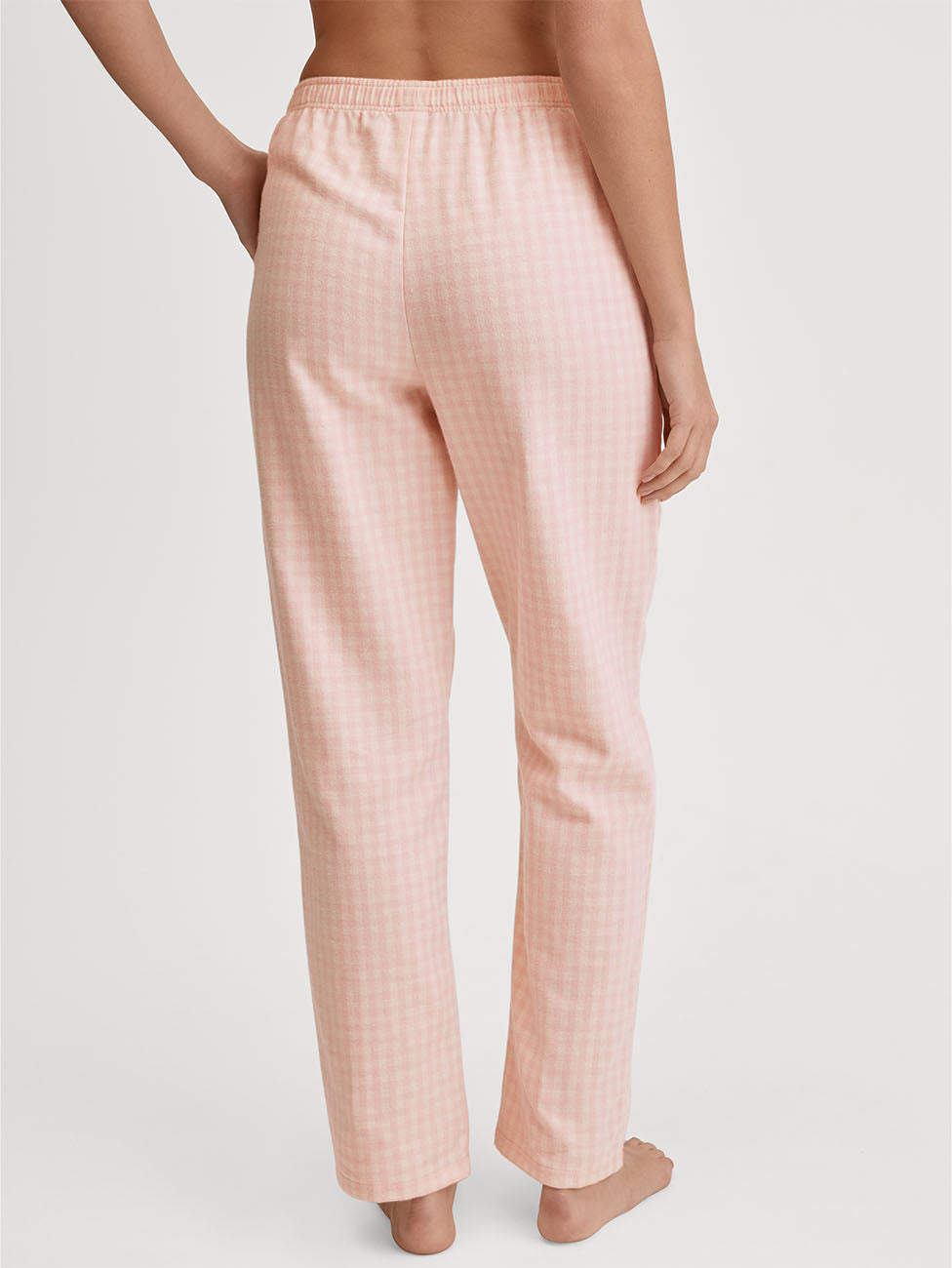 Calida Favourites Universe Women's Pyjama