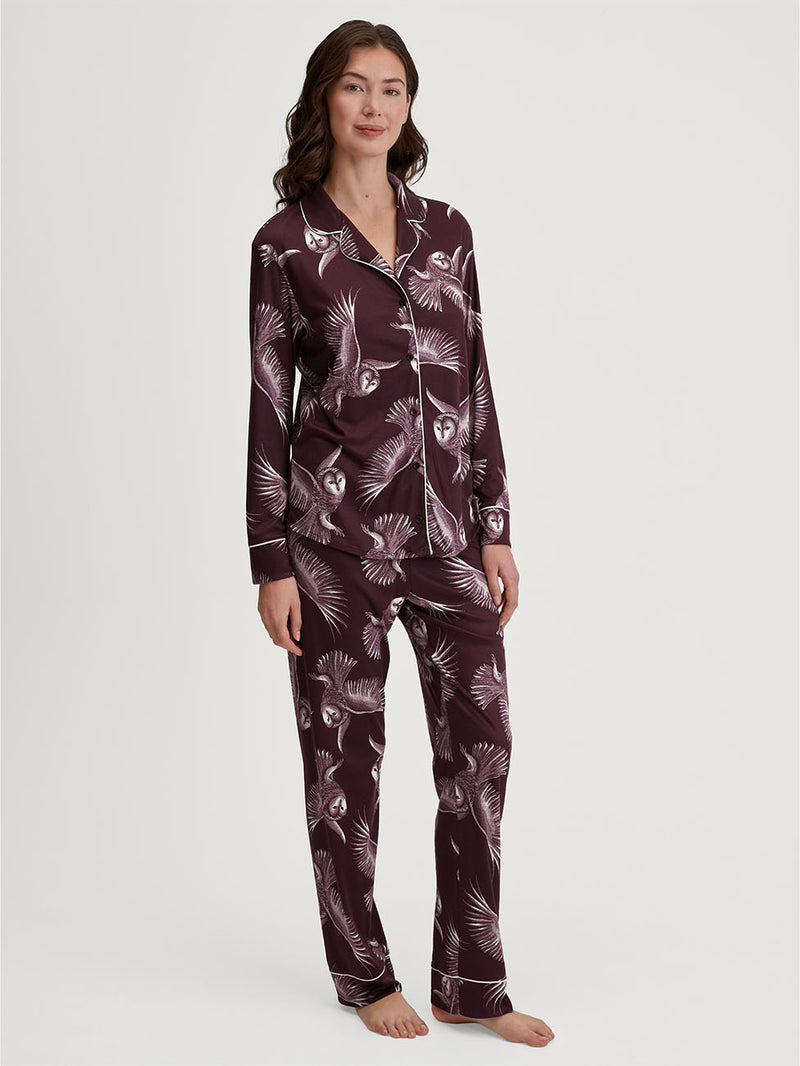 Calida Moonlight Dreams Women Pyjama