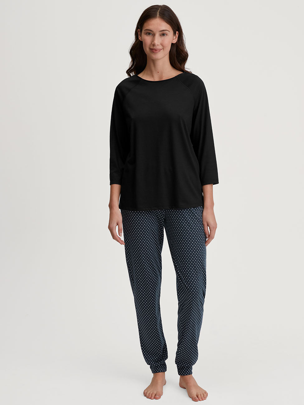Calida Favourites Journey Women Pants
