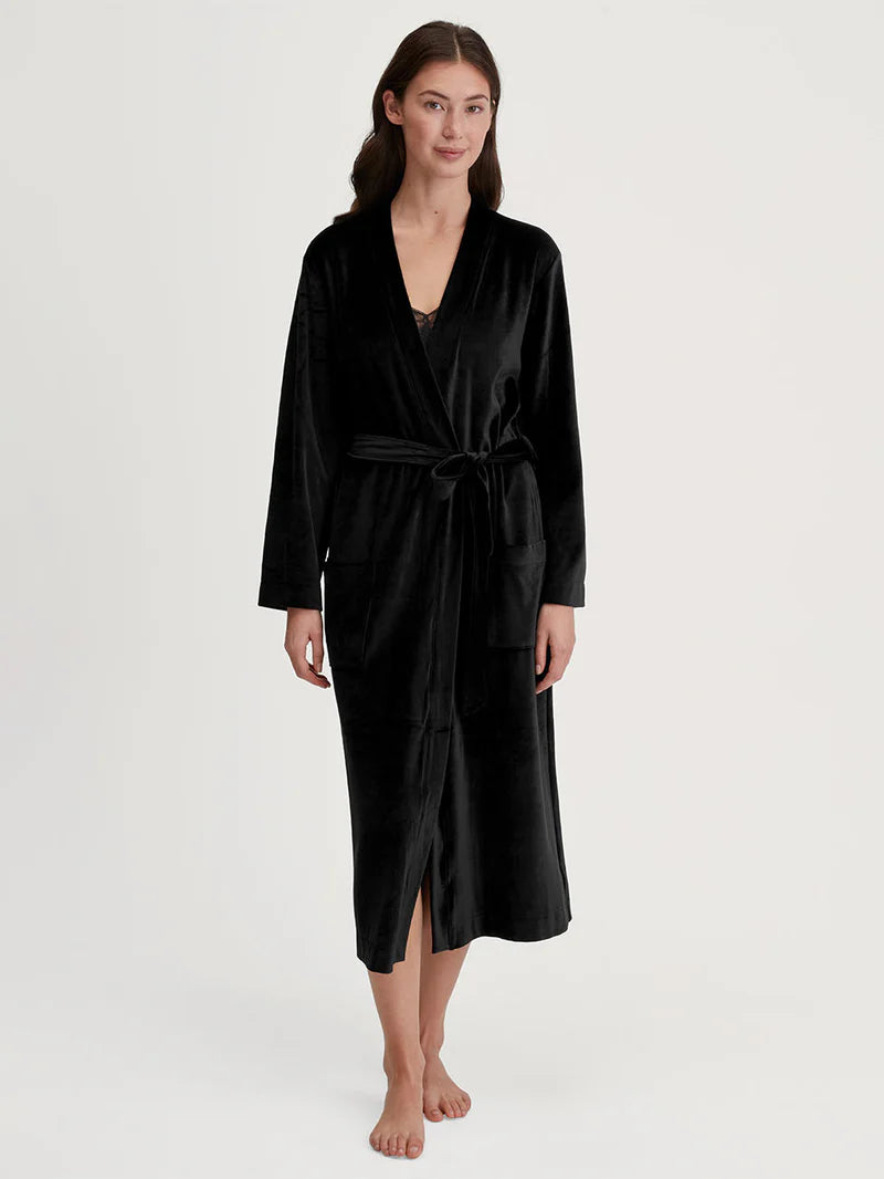 Calida Favourites Seduction Women Kimono