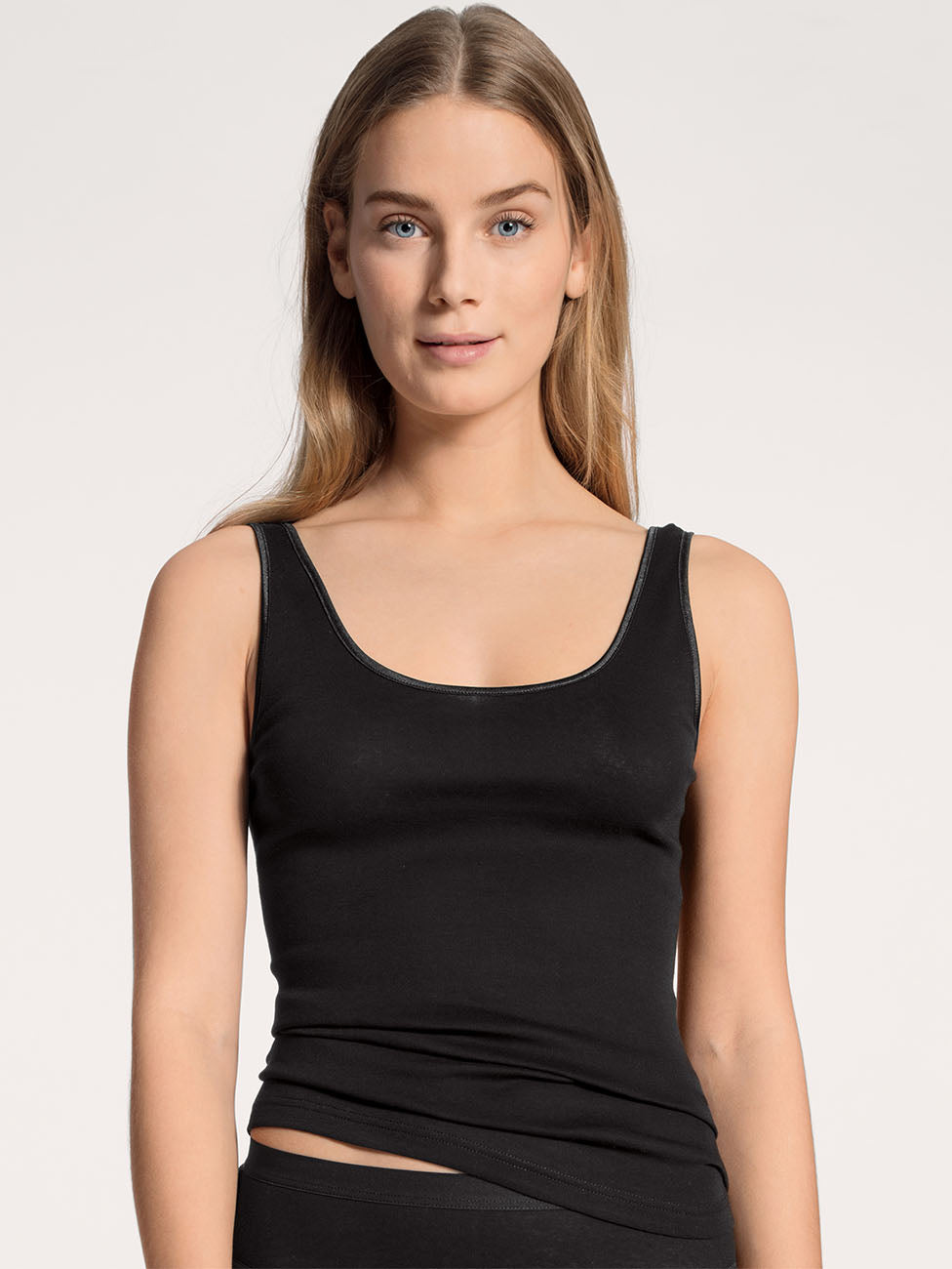 Calida Light Women Tank top