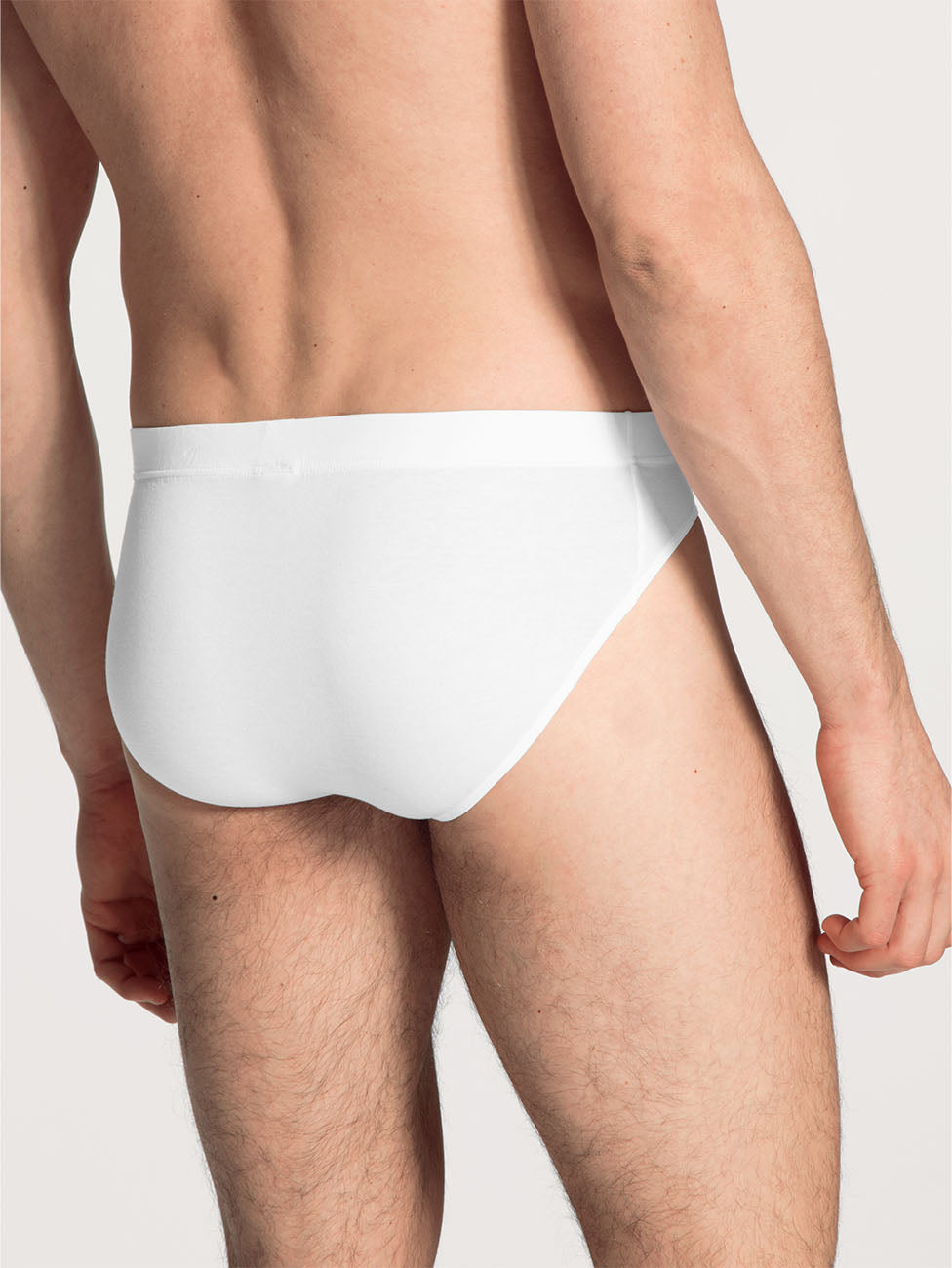 Calida Evolution Men Brief