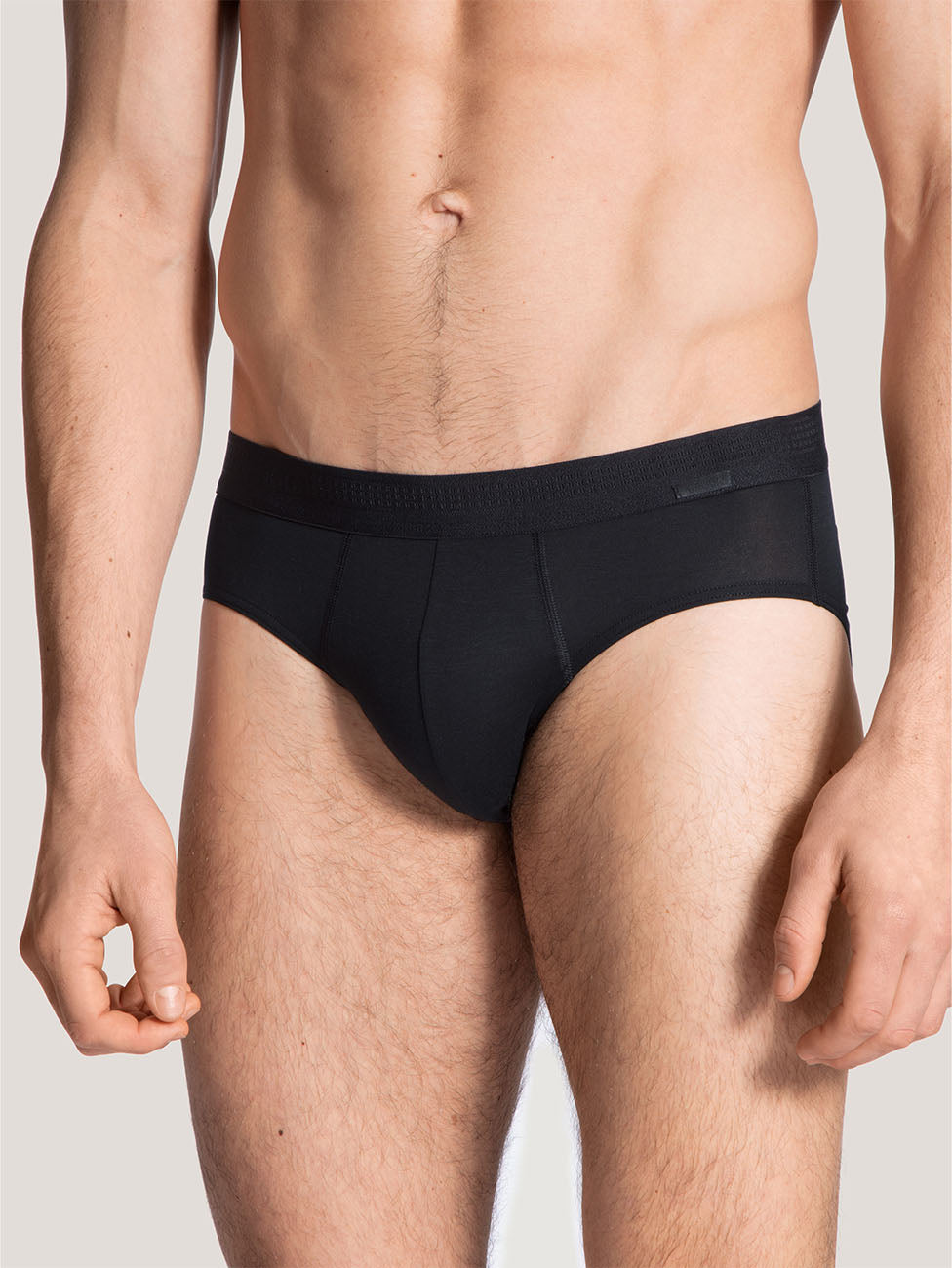 Calida Clean Focus Brief